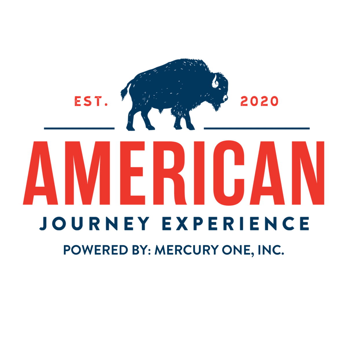 American Journey Experience