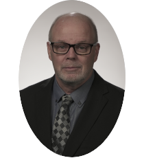 Dr. Michael Boyle