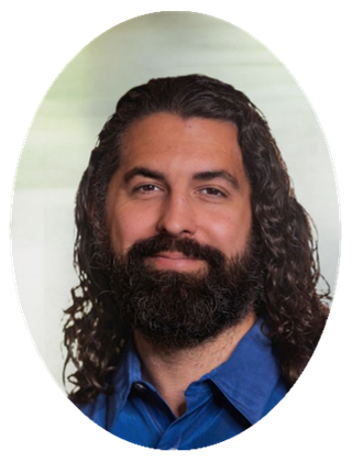 Caleb Colson | Bearded Bible Brothers | Zola Levitt Ministries