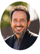 Dr. Marcos Eberlin