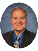 Dr. Tim Clarey | ICR Scientist