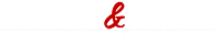 Knight Illusions logo