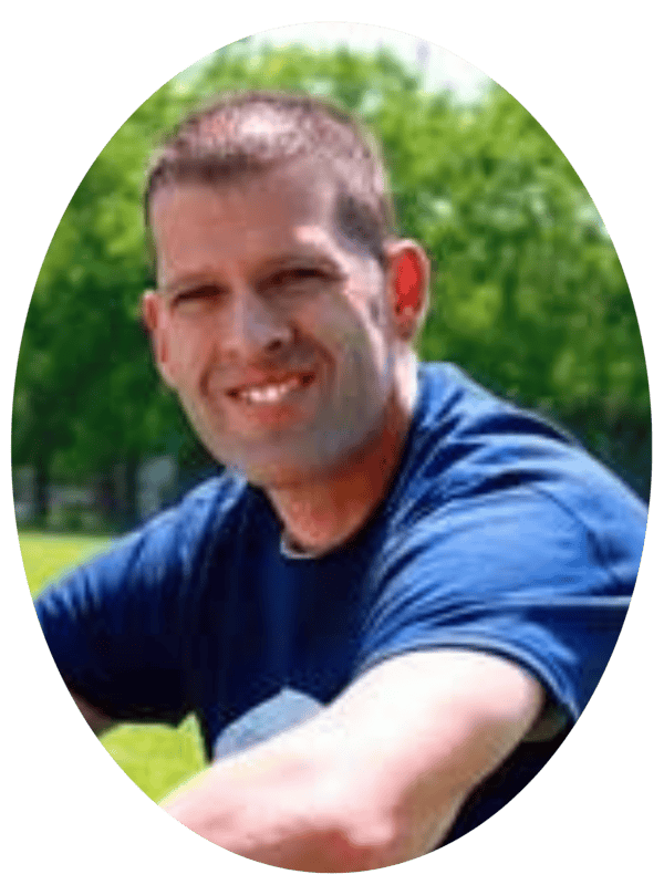 Kolby King | ThreeThirty Ministry