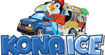 Kona Ice – Snow Cone Truck