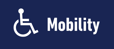 Mobility