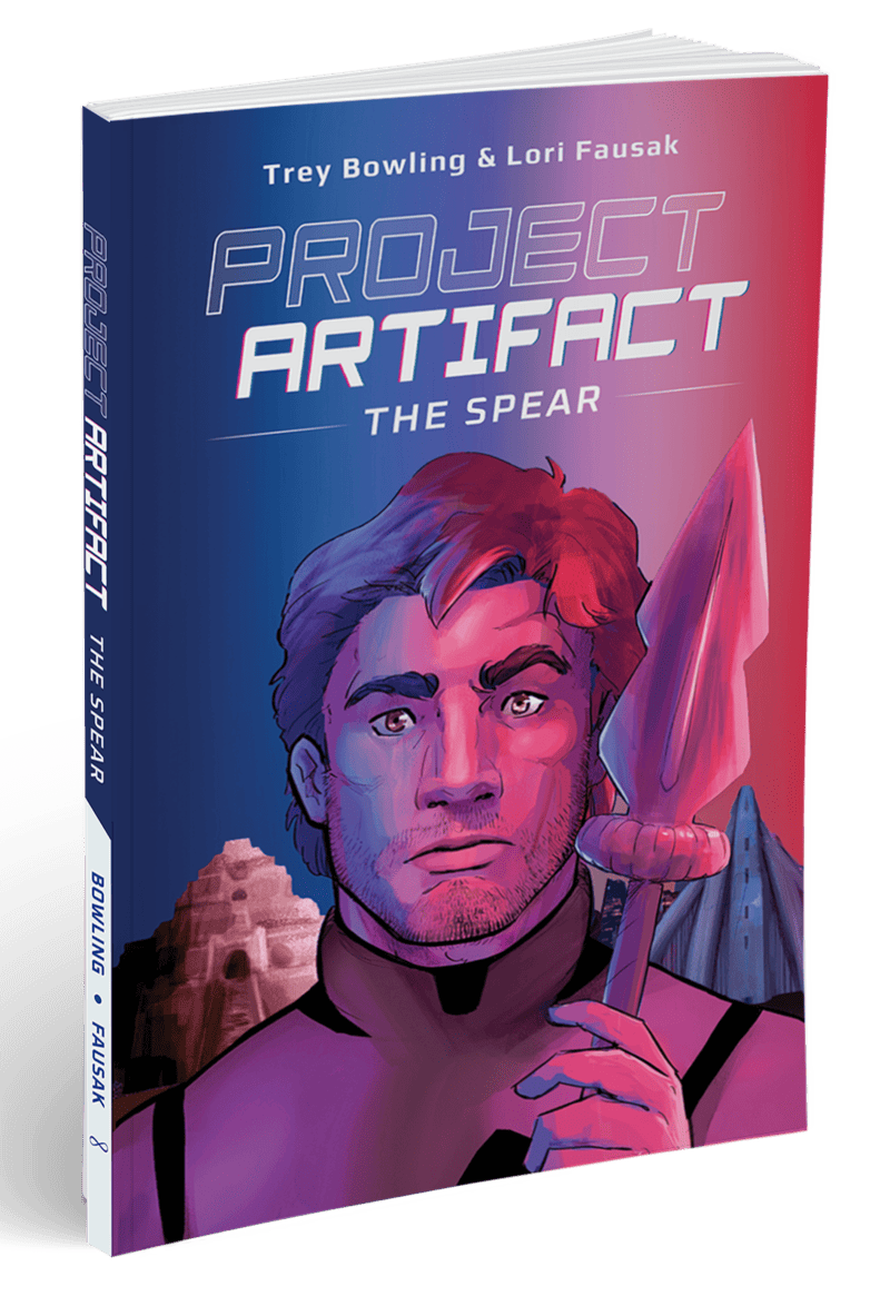 Project Artifact