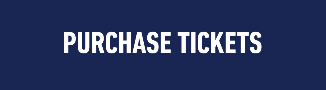 Get Tickets