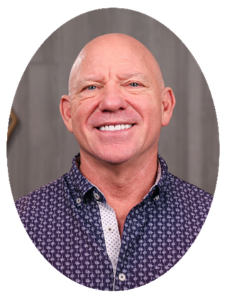 Dr. Scott Stripling | Provost, The Bible Seminary (Katy, Texas)