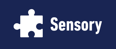 Sensory