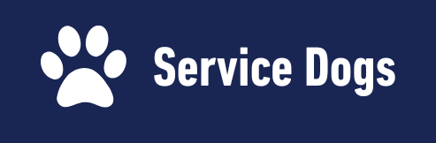 Service Dogs