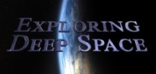 Exploring Deep Space Teaser Image
